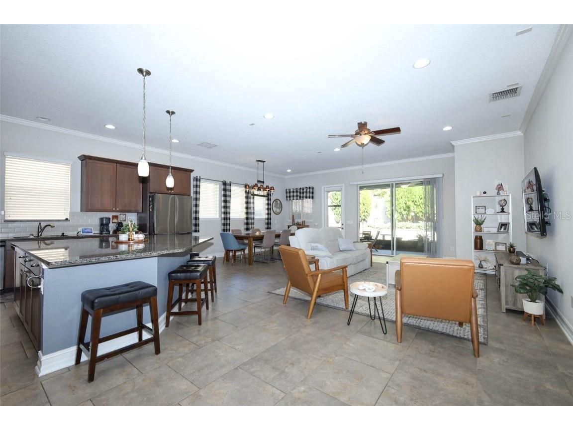 16748 Abbey Hill Court Clermont FL 34711 O6361692 image7