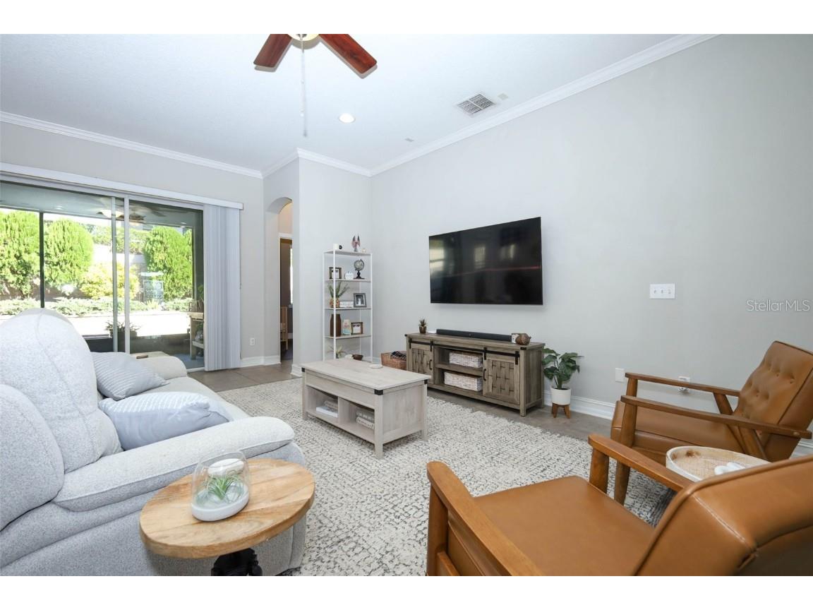 16748 Abbey Hill Court Clermont FL 34711 O6361692 image8