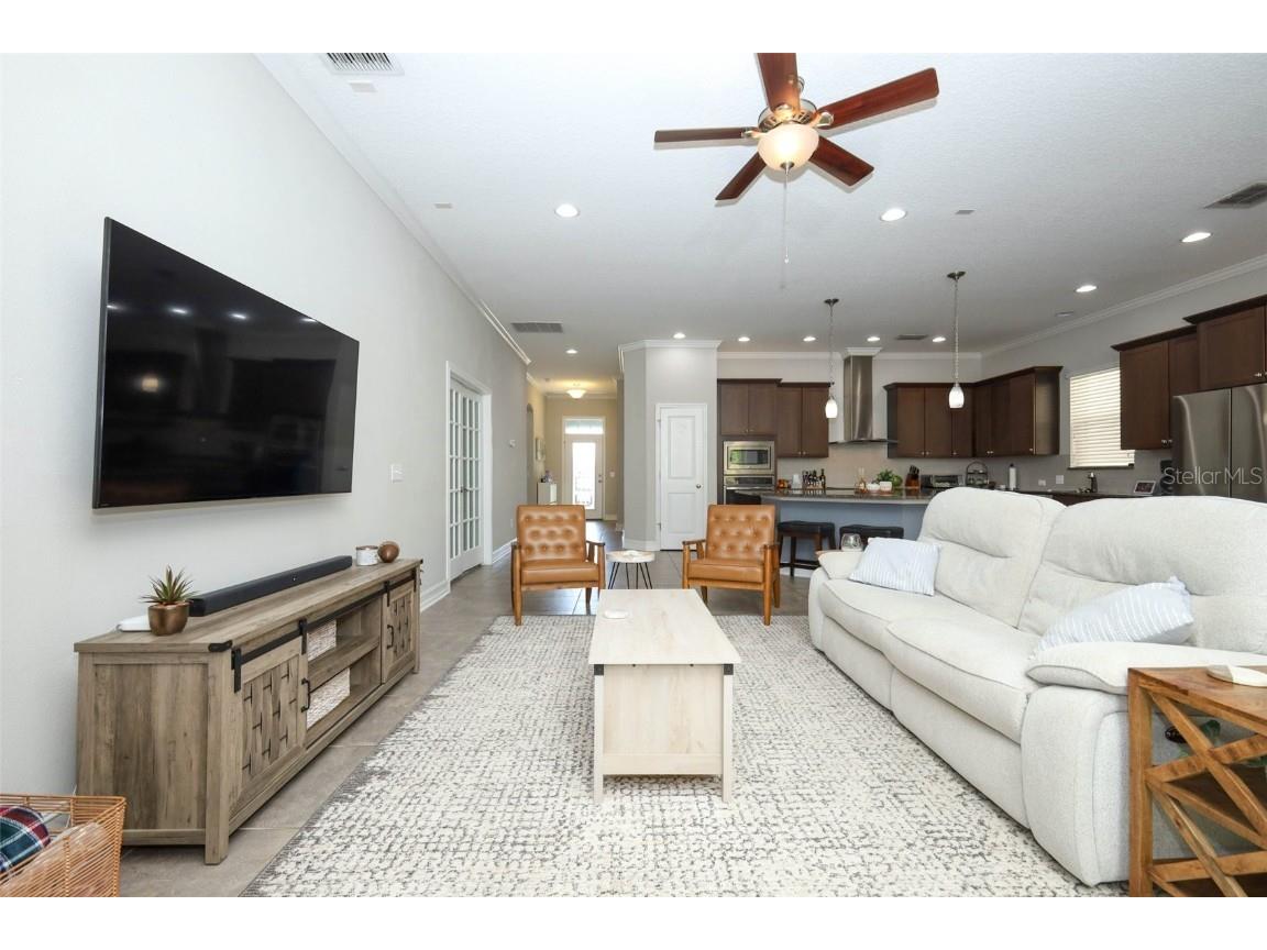 16748 Abbey Hill Court Clermont FL 34711 O6361692 image9