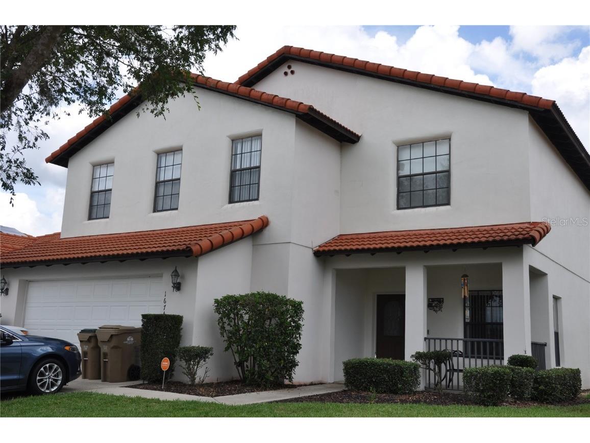 16748 Lazy Breeze Loop Clermont FL 34714 O6113429 image1