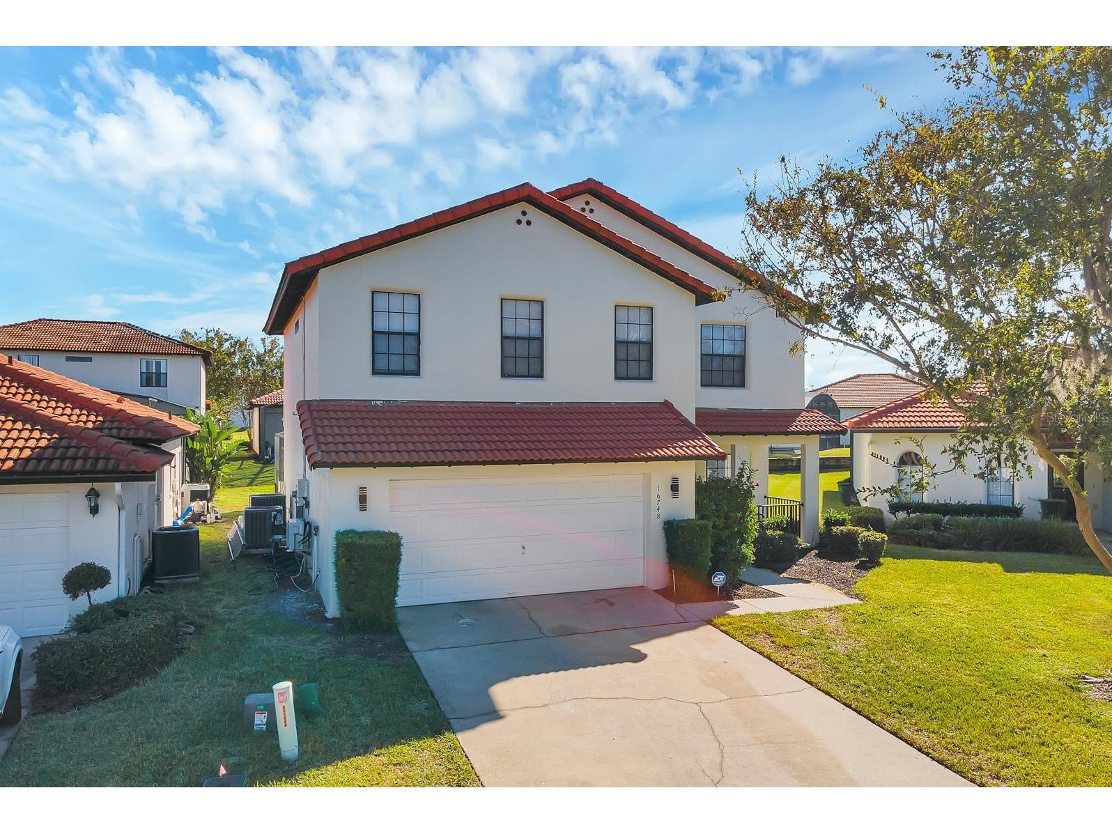 16748 Lazy Breeze Loop Clermont FL 34714 O6388019 image1