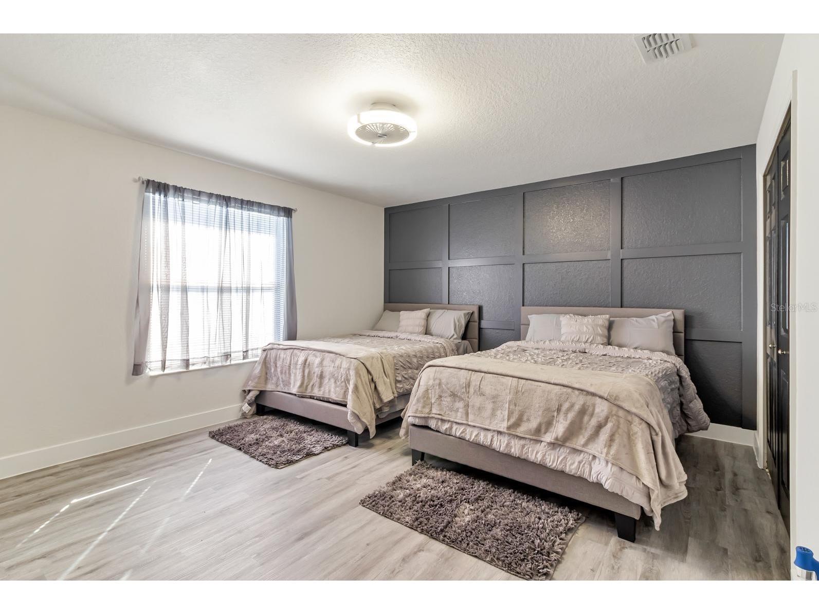 16748 Lazy Breeze Loop Clermont FL 34714 O6388019 image11