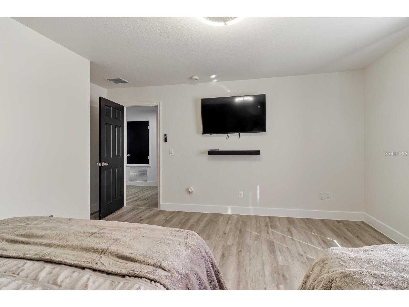 16748 Lazy Breeze Loop Clermont FL 34714 O6388019 image13