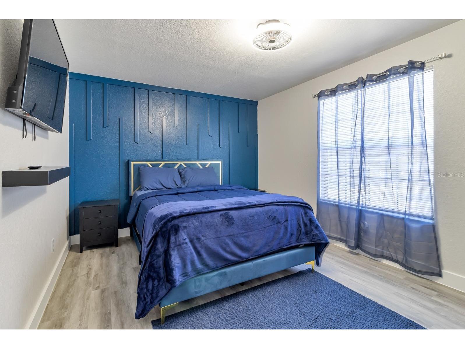 16748 Lazy Breeze Loop Clermont FL 34714 O6388019 image14