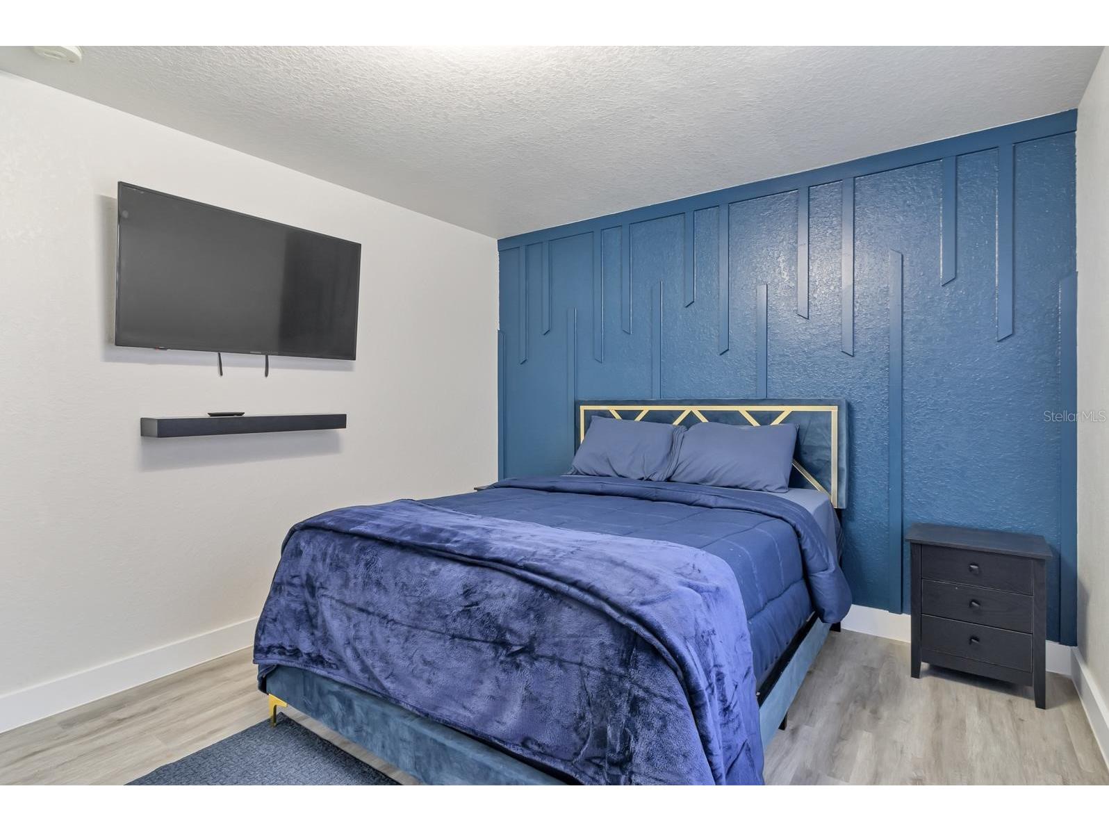 16748 Lazy Breeze Loop Clermont FL 34714 O6388019 image15