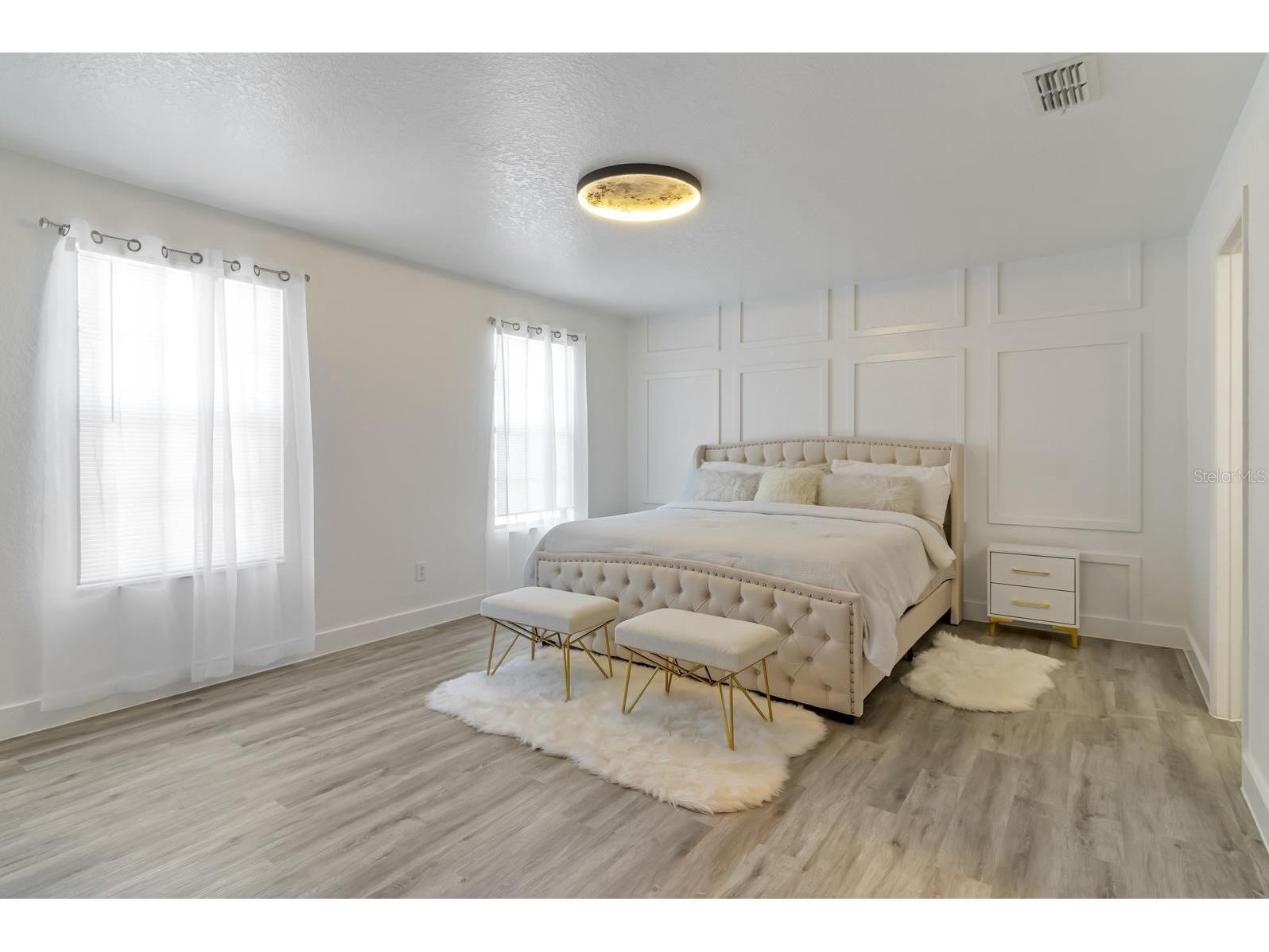 16748 Lazy Breeze Loop Clermont FL 34714 O6388019 image16