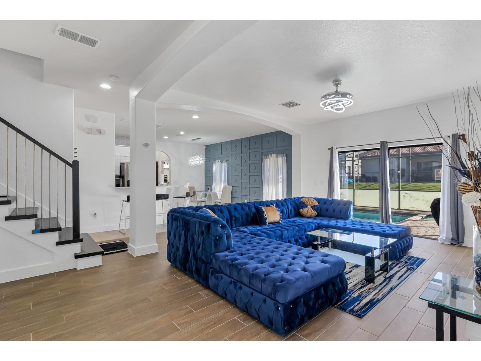 16748 Lazy Breeze Loop Clermont FL 34714 O6388019 image26