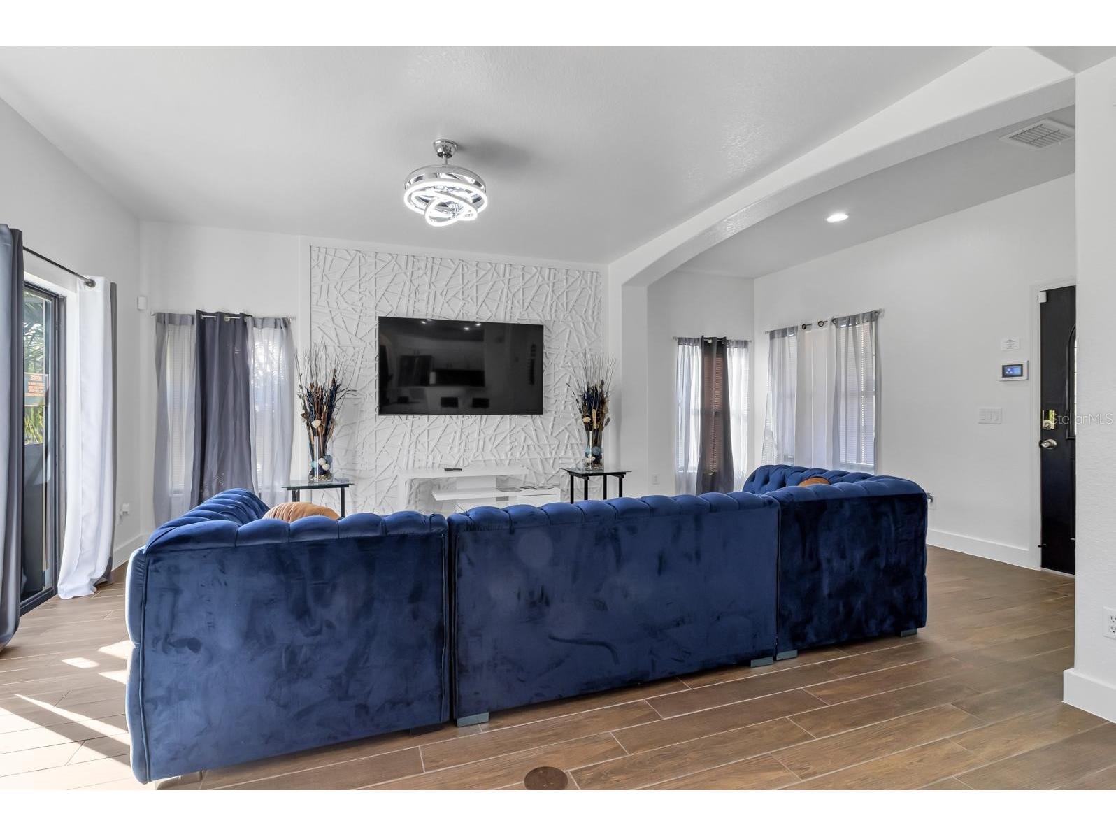 16748 Lazy Breeze Loop Clermont FL 34714 O6388019 image28