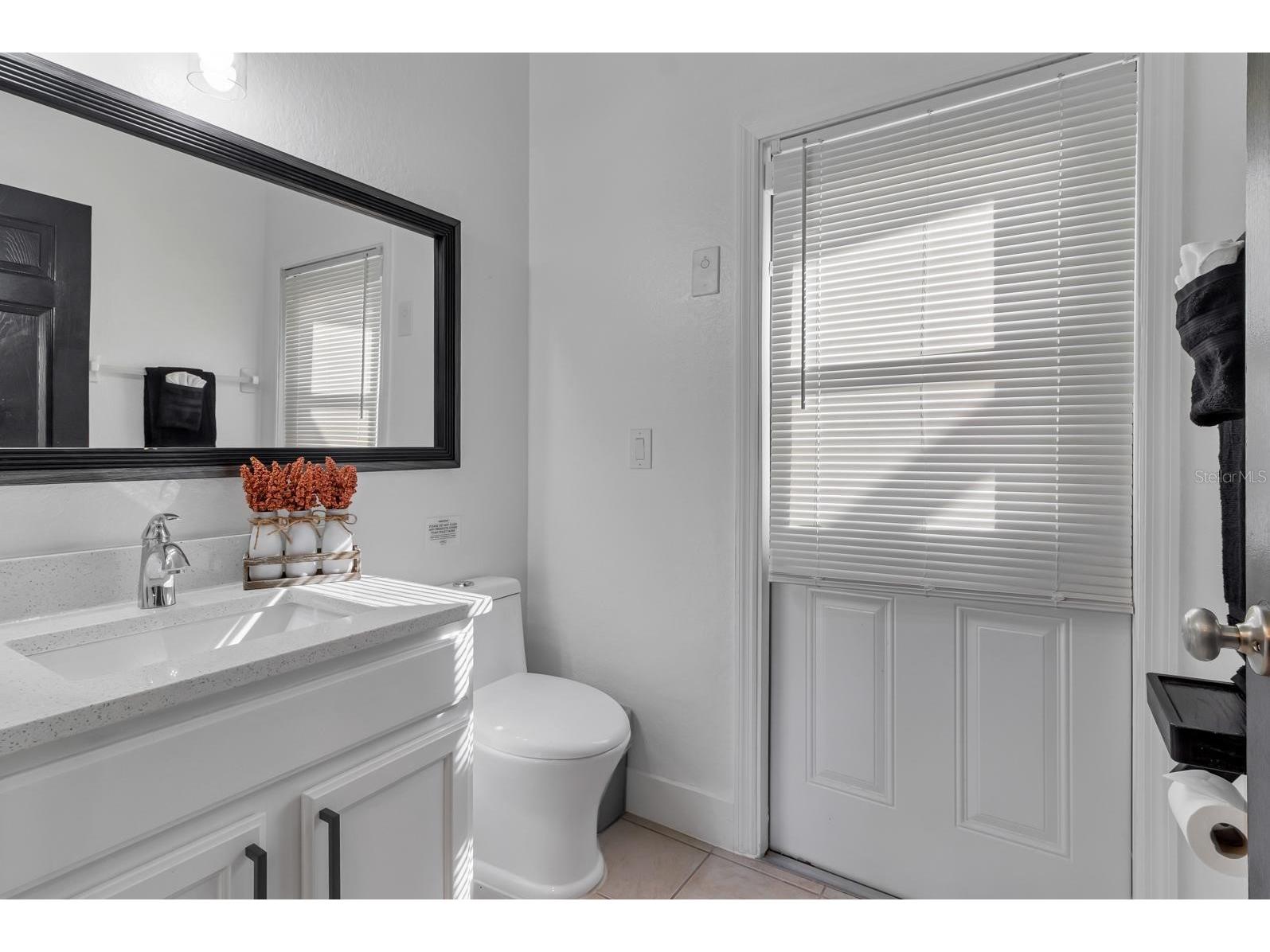 16748 Lazy Breeze Loop Clermont FL 34714 O6388019 image29