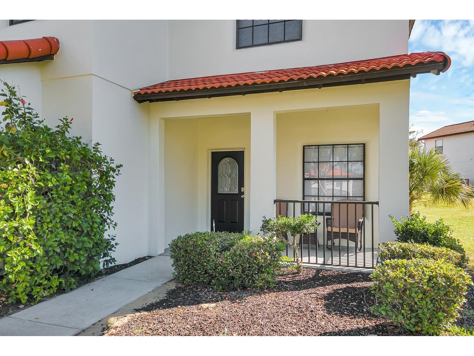 16748 Lazy Breeze Loop Clermont FL 34714 O6388019 image3