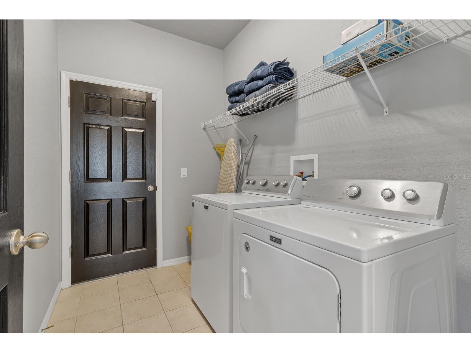 16748 Lazy Breeze Loop Clermont FL 34714 O6388019 image30