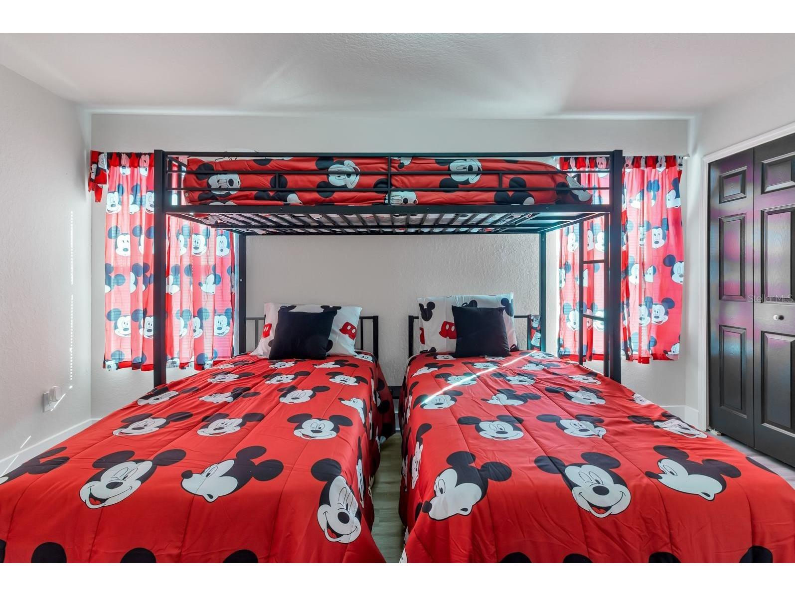 16748 Lazy Breeze Loop Clermont FL 34714 O6388019 image31
