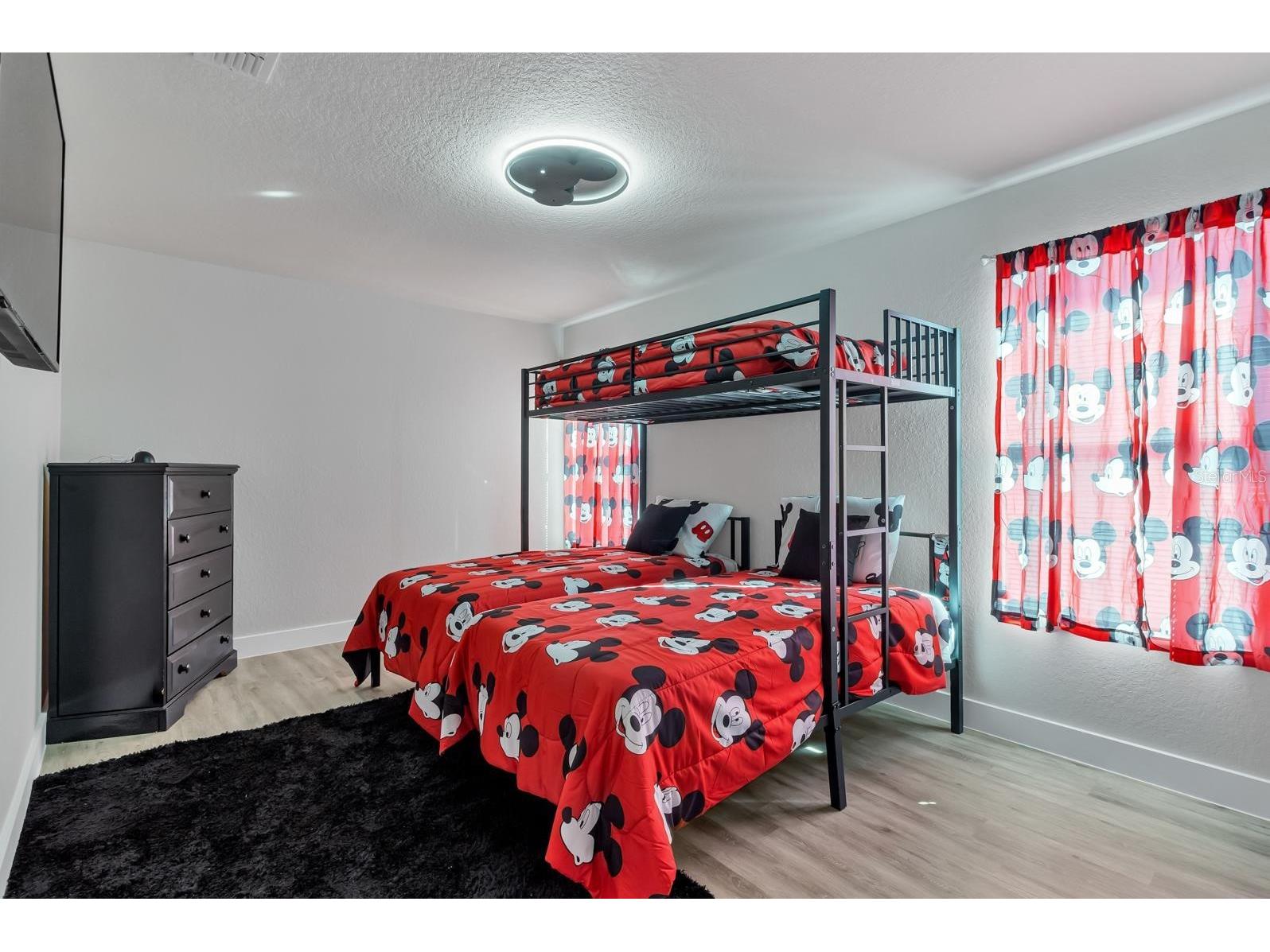 16748 Lazy Breeze Loop Clermont FL 34714 O6388019 image32
