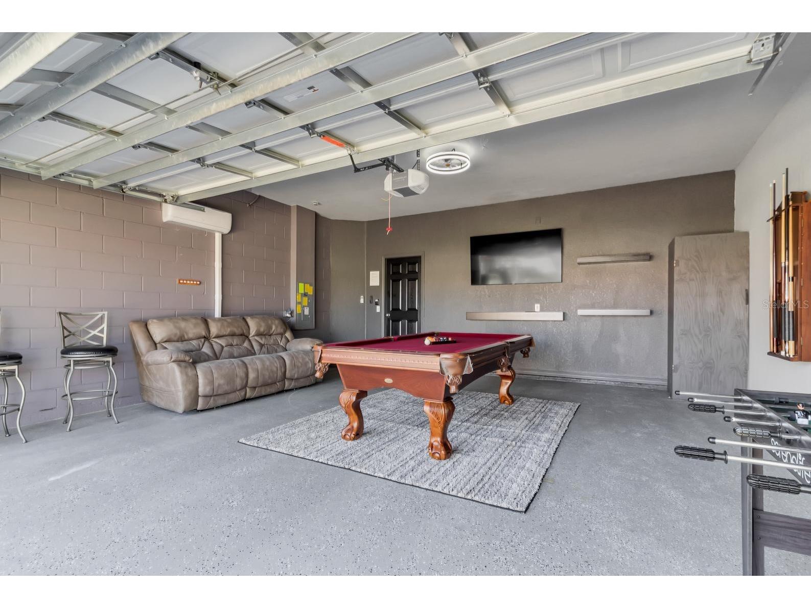 16748 Lazy Breeze Loop Clermont FL 34714 O6388019 image33