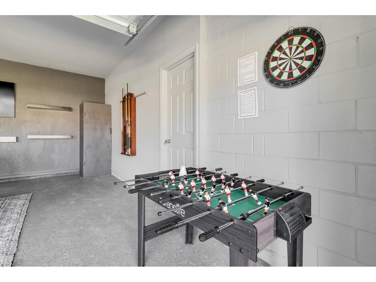 16748 Lazy Breeze Loop Clermont FL 34714 O6388019 image34