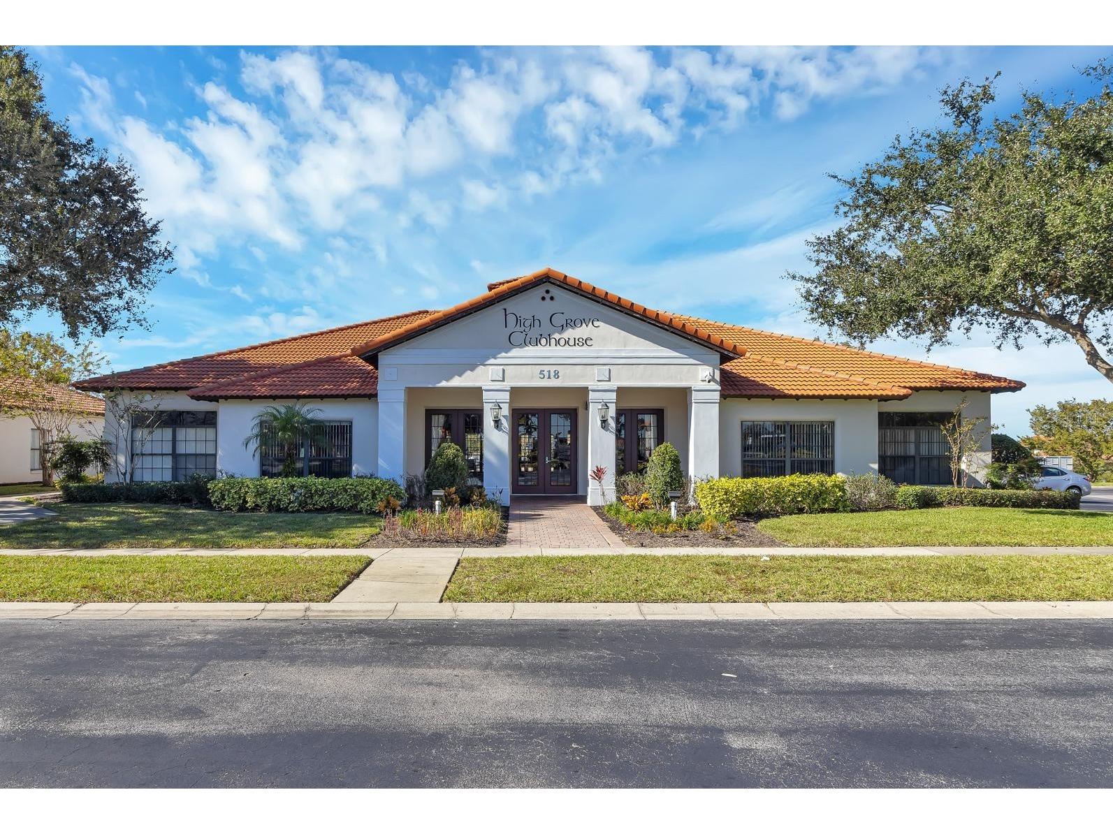 16748 Lazy Breeze Loop Clermont FL 34714 O6388019 image35