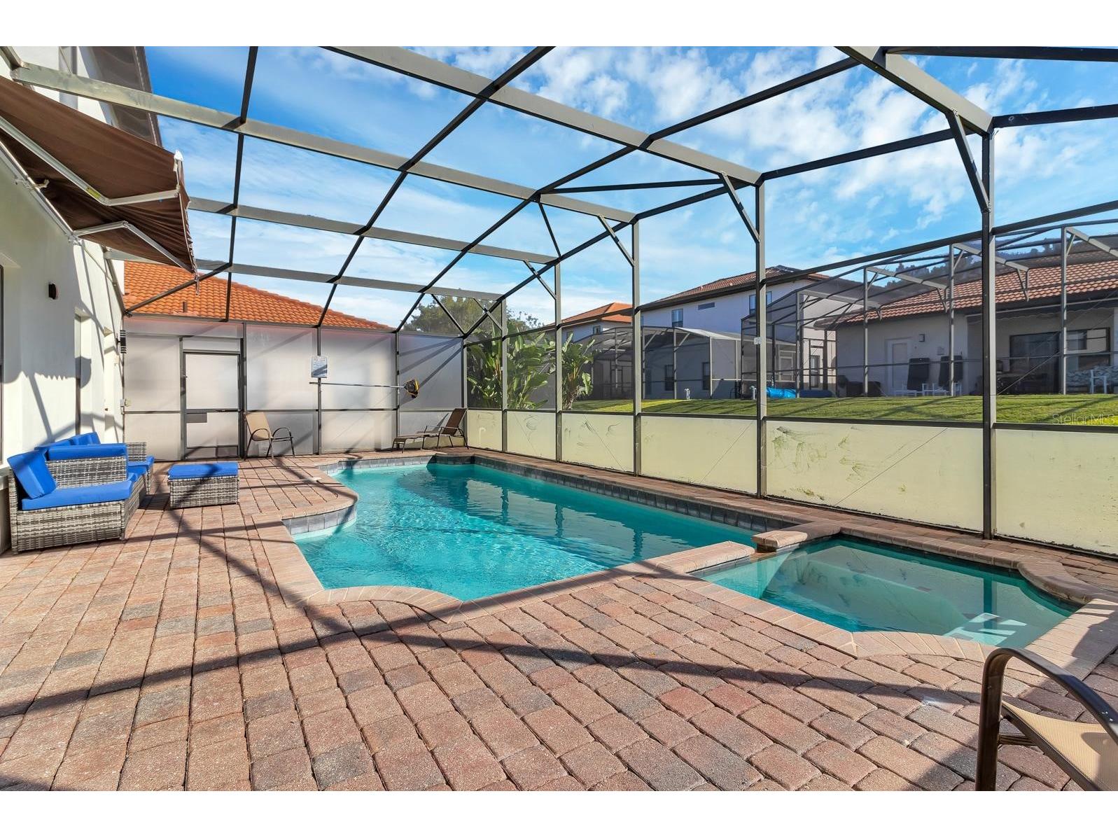 16748 Lazy Breeze Loop Clermont FL 34714 O6388019 image36