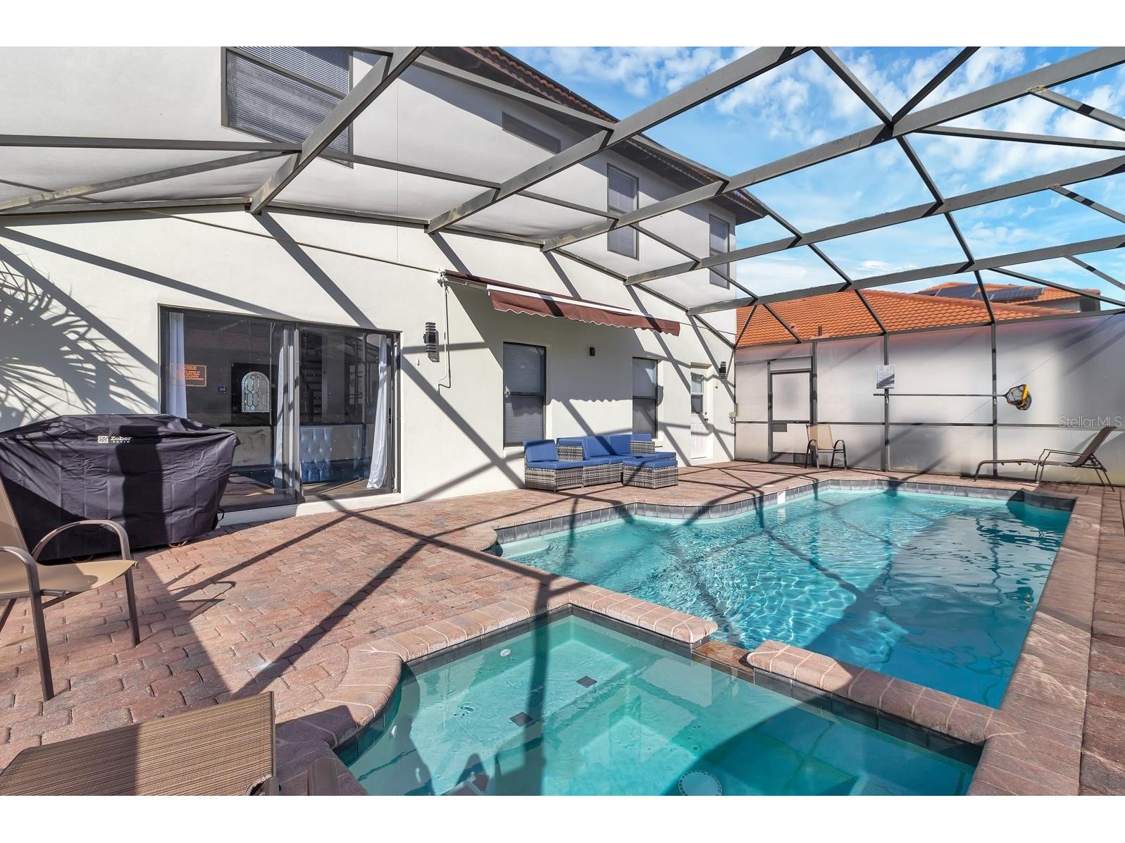 16748 Lazy Breeze Loop Clermont FL 34714 O6388019 image37
