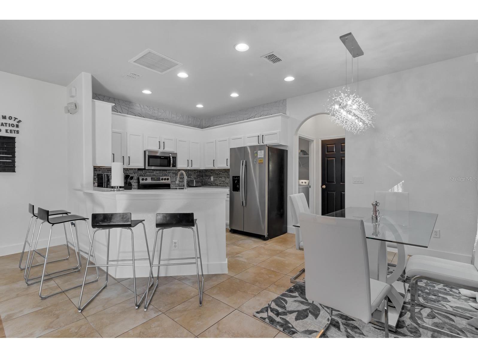 16748 Lazy Breeze Loop Clermont FL 34714 O6388019 image4