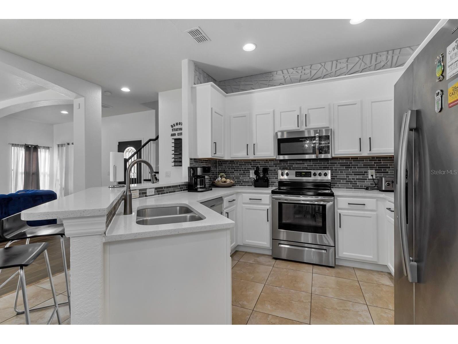 16748 Lazy Breeze Loop Clermont FL 34714 O6388019 image6