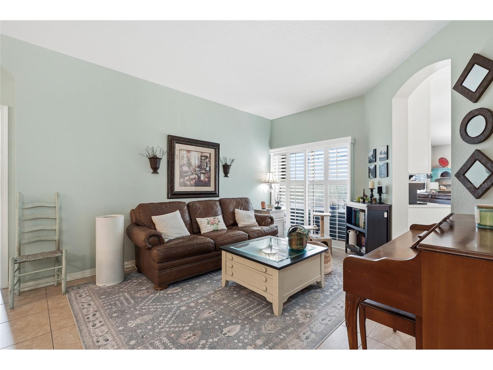 16748 Midsummer Lane Spring Hill FL 34610 TB8527324 image10