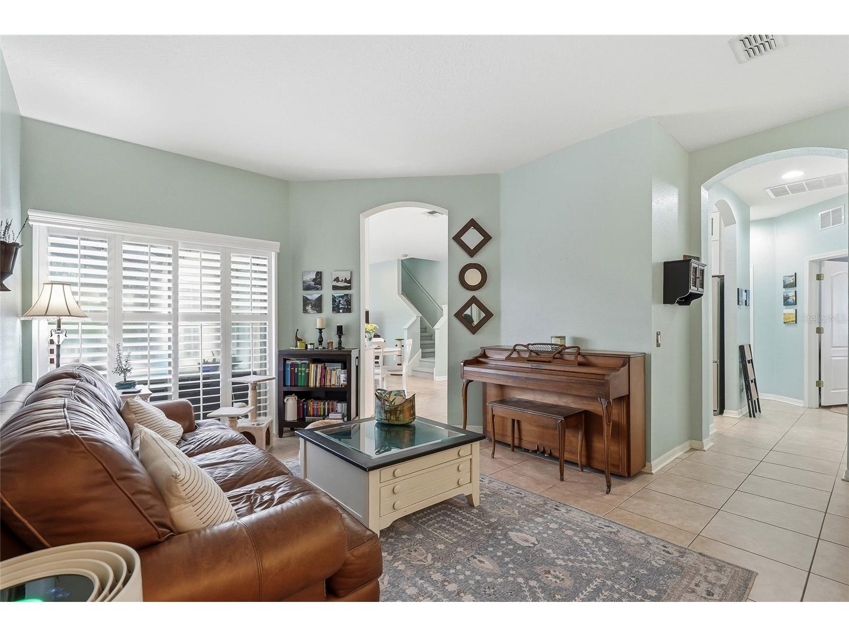 16748 Midsummer Lane Spring Hill FL 34610 TB8527324 image11
