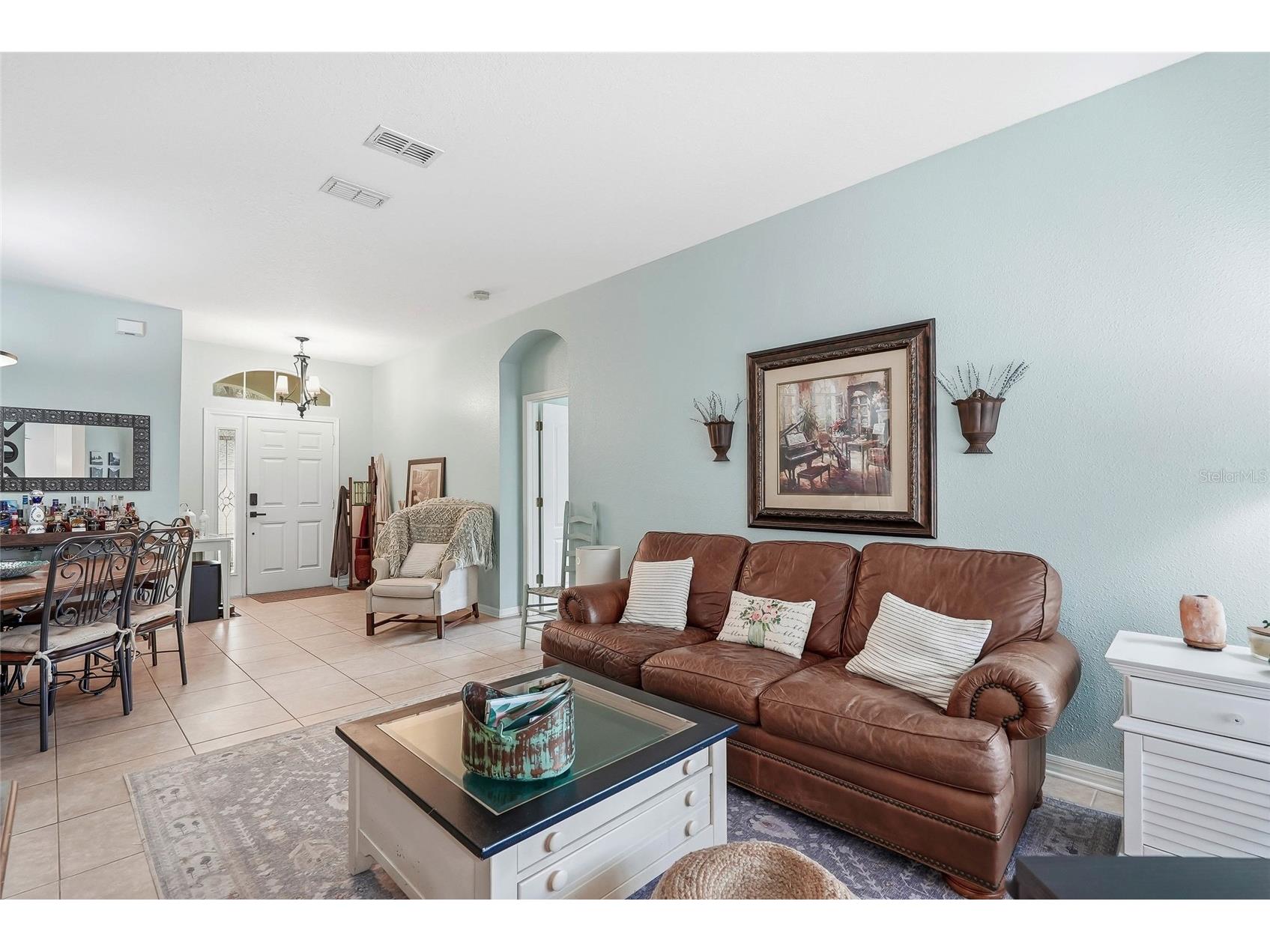 16748 Midsummer Lane Spring Hill FL 34610 TB8527324 image12