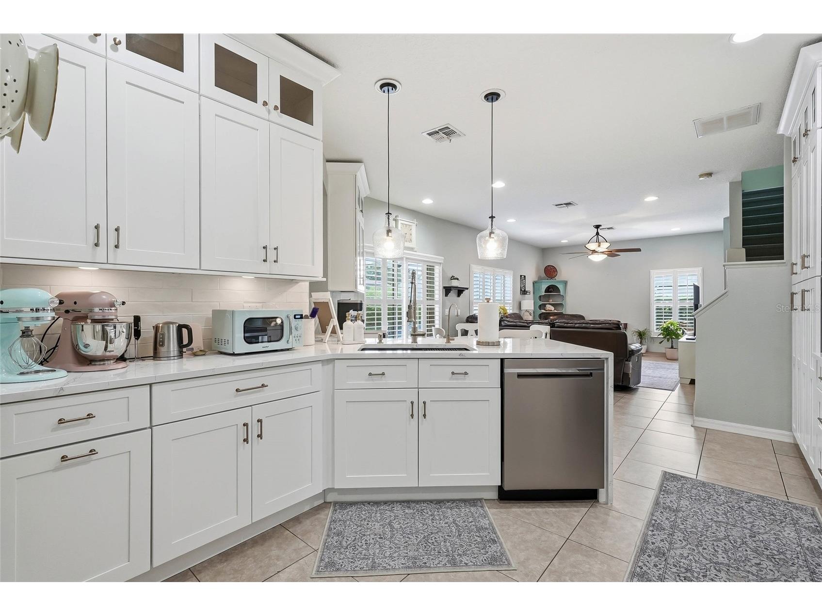 16748 Midsummer Lane Spring Hill FL 34610 TB8527324 image13