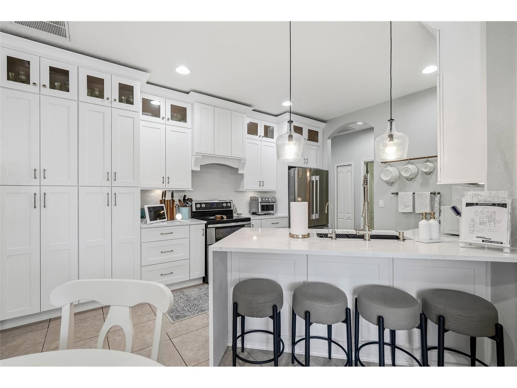 16748 Midsummer Lane Spring Hill FL 34610 TB8527324 image14