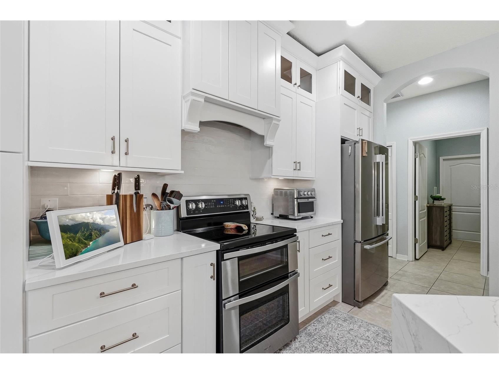 16748 Midsummer Lane Spring Hill FL 34610 TB8527324 image16