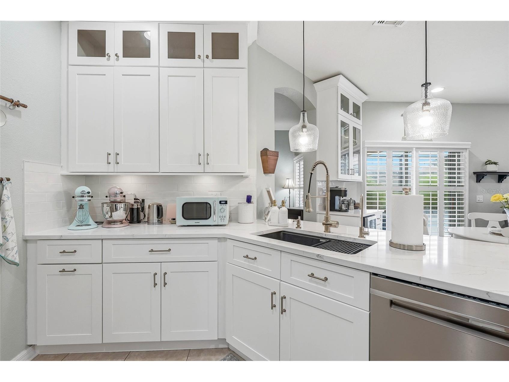 16748 Midsummer Lane Spring Hill FL 34610 TB8527324 image17