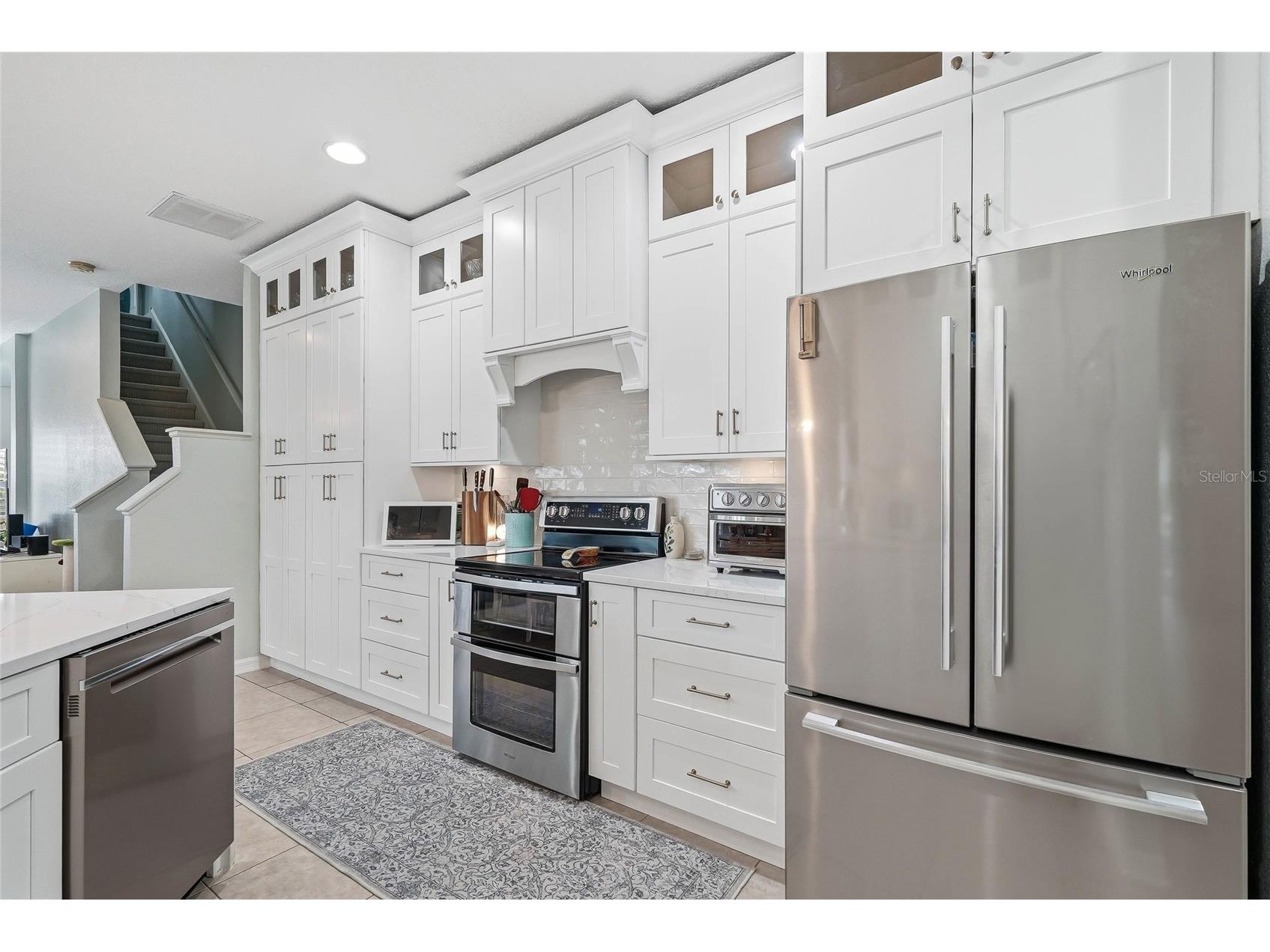 16748 Midsummer Lane Spring Hill FL 34610 TB8527324 image18