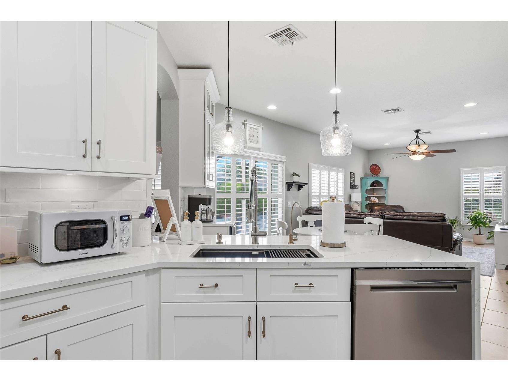 16748 Midsummer Lane Spring Hill FL 34610 TB8527324 image19