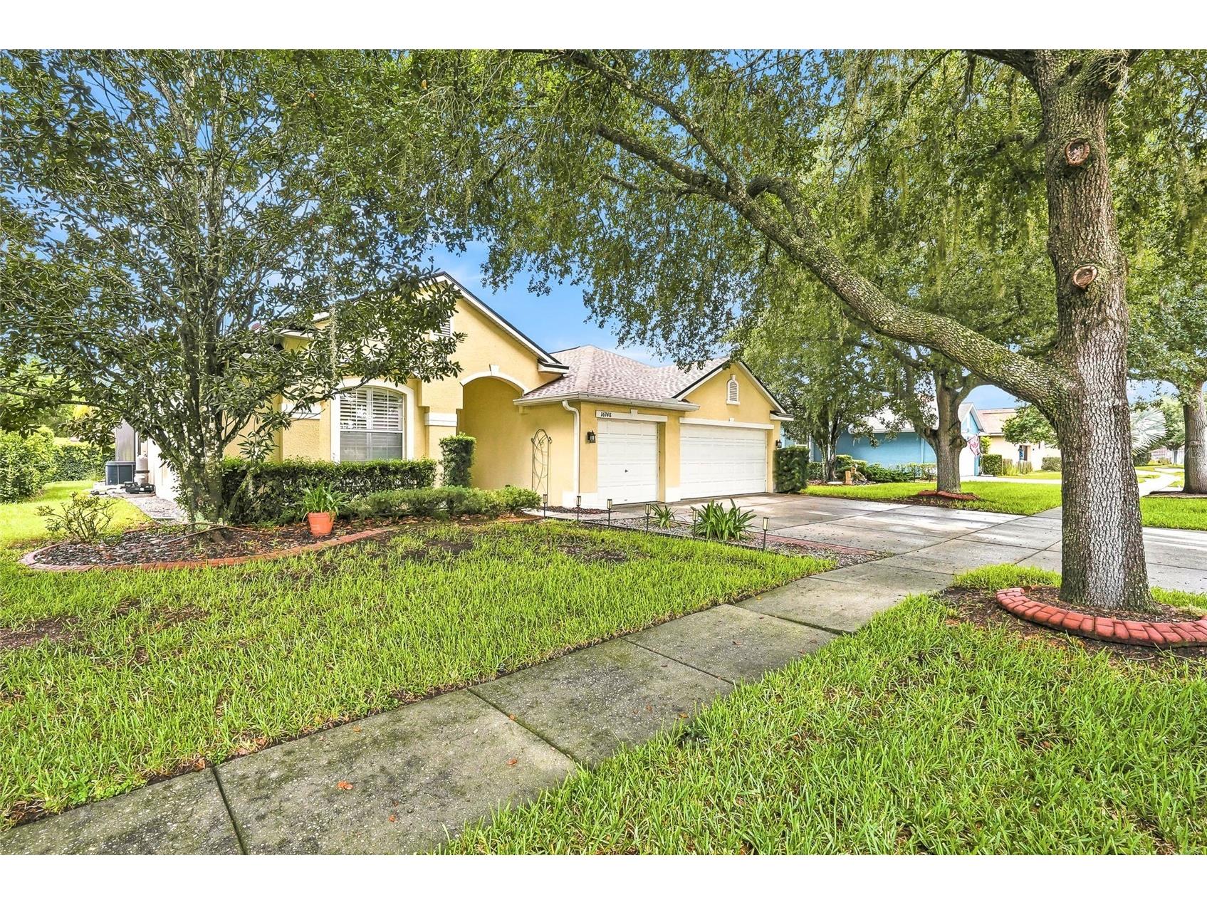 16748 Midsummer Lane Spring Hill FL 34610 TB8527324 image2