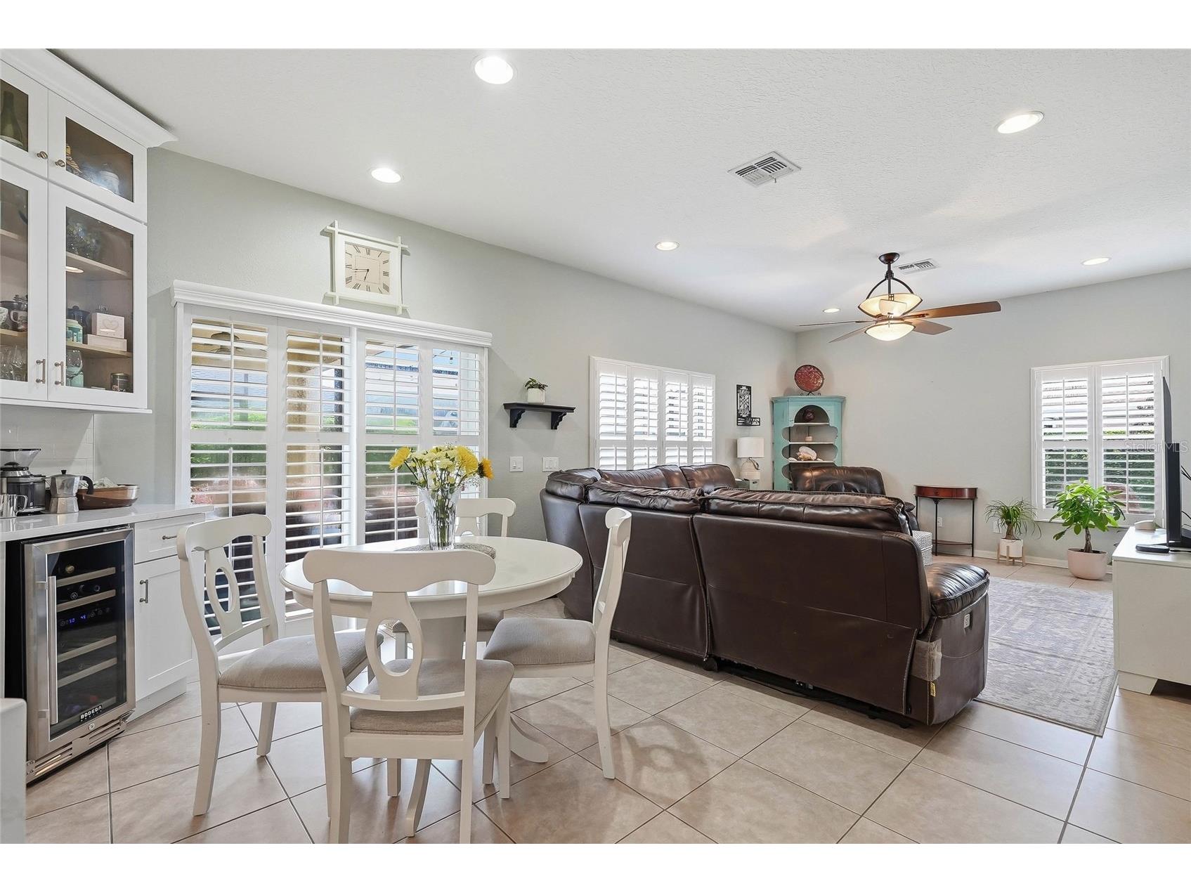 16748 Midsummer Lane Spring Hill FL 34610 TB8527324 image20