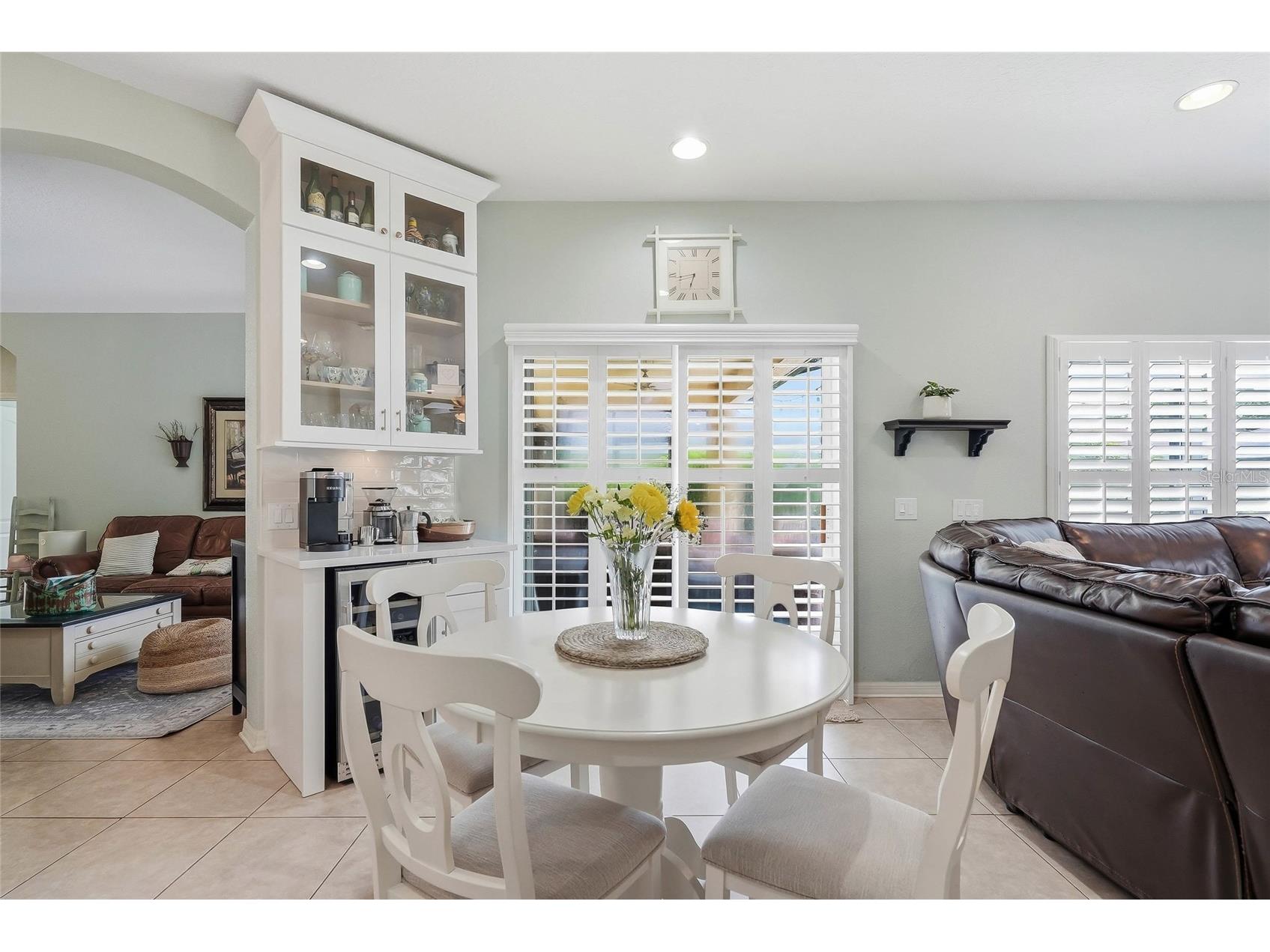 16748 Midsummer Lane Spring Hill FL 34610 TB8527324 image21
