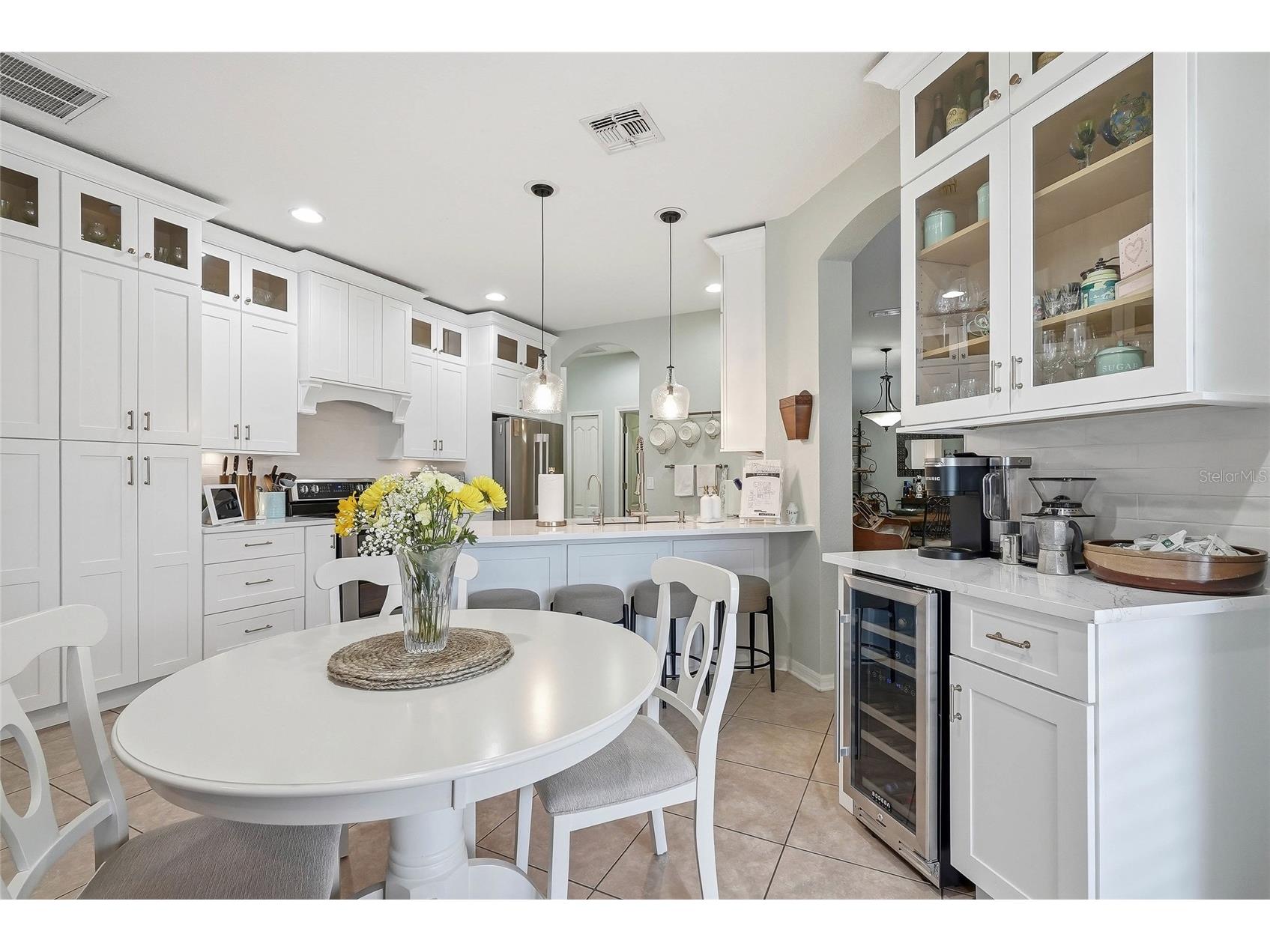 16748 Midsummer Lane Spring Hill FL 34610 TB8527324 image22