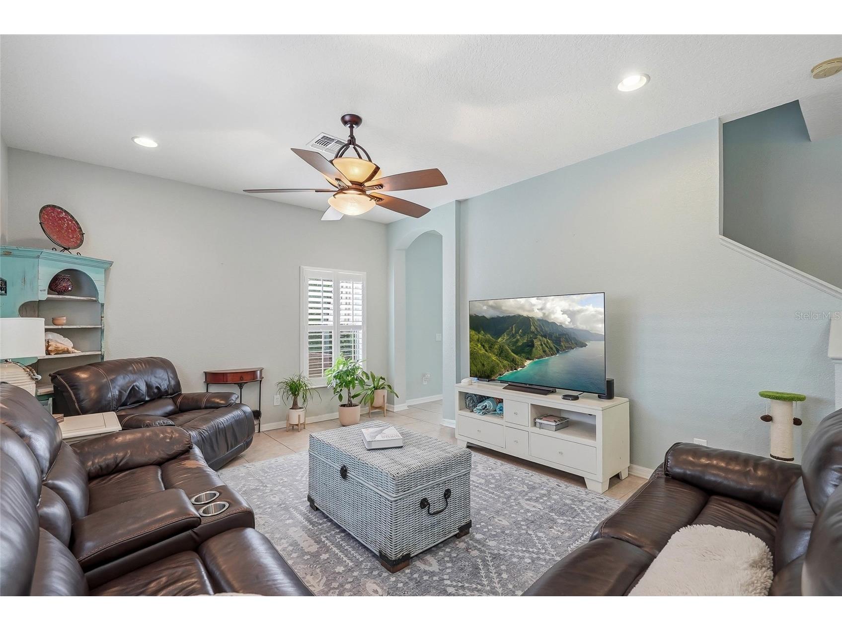 16748 Midsummer Lane Spring Hill FL 34610 TB8527324 image23