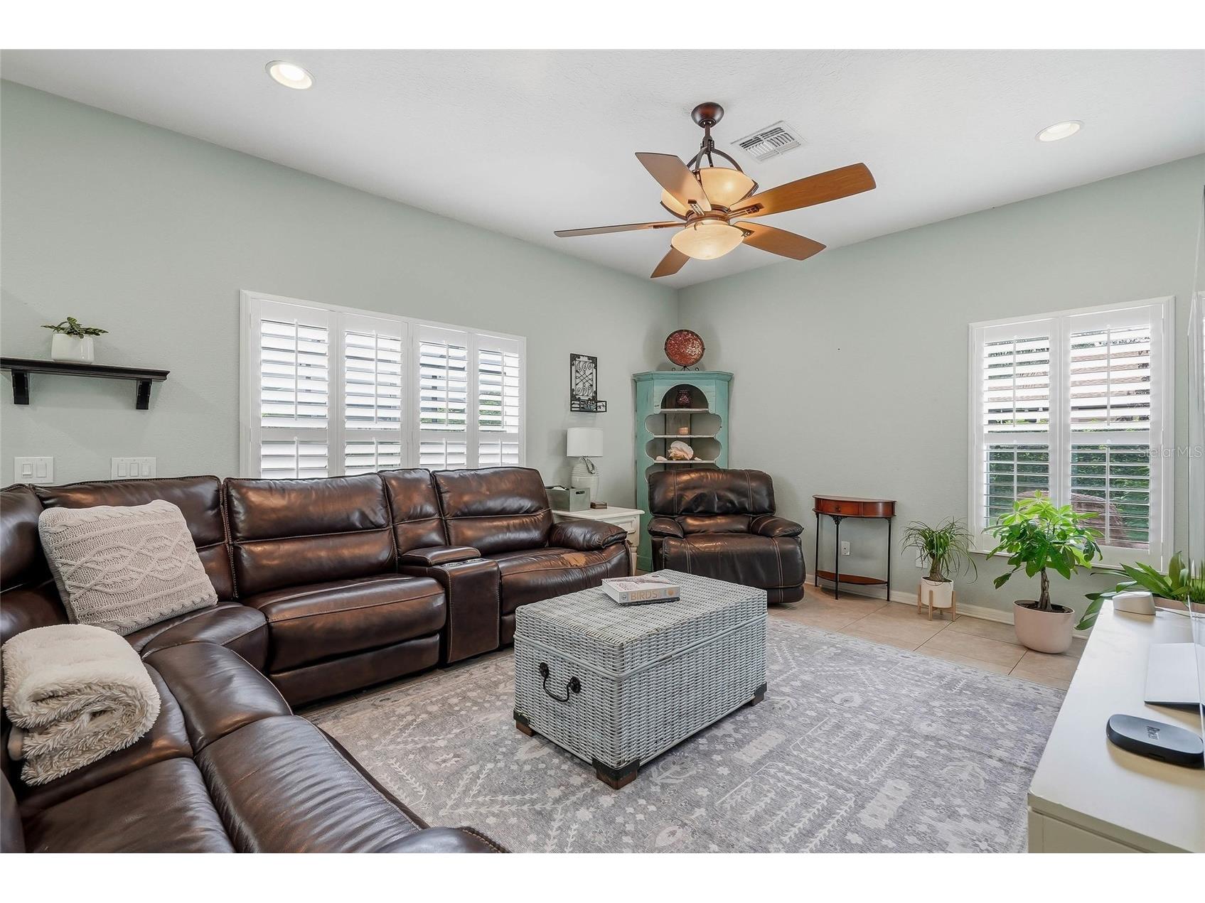 16748 Midsummer Lane Spring Hill FL 34610 TB8527324 image24