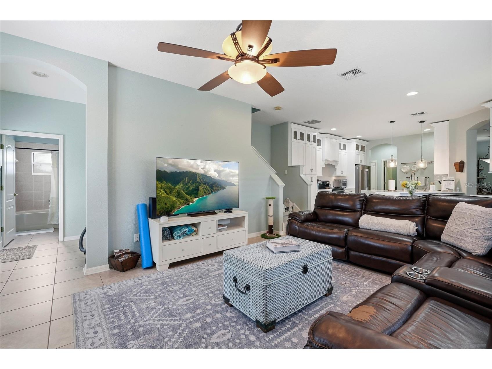 16748 Midsummer Lane Spring Hill FL 34610 TB8527324 image25
