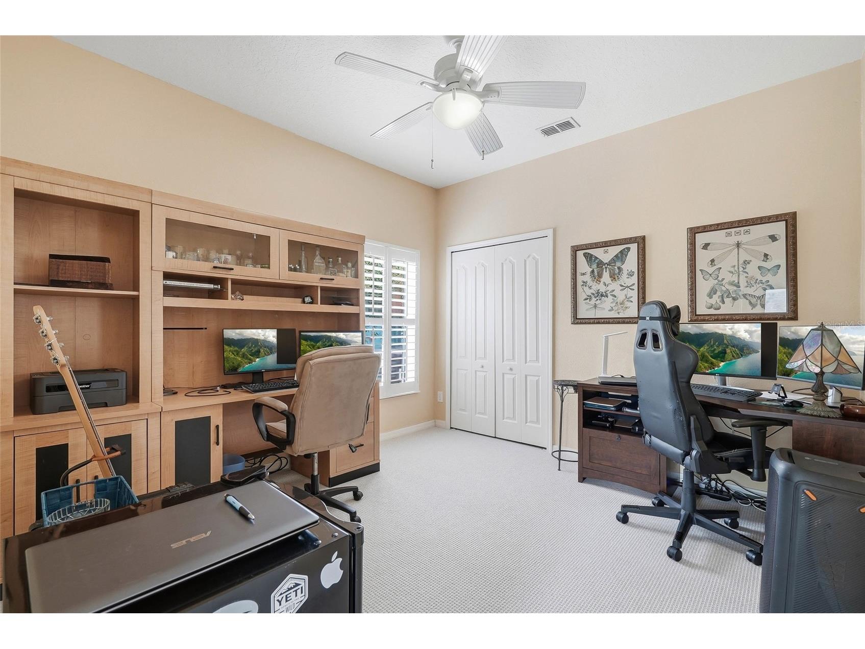 16748 Midsummer Lane Spring Hill FL 34610 TB8527324 image26