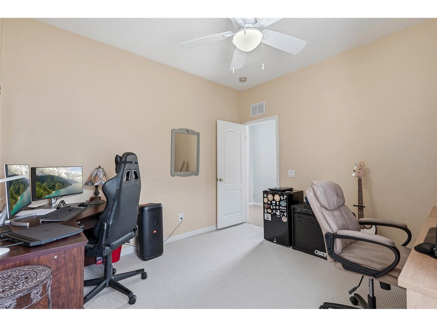 16748 Midsummer Lane Spring Hill FL 34610 TB8527324 image27