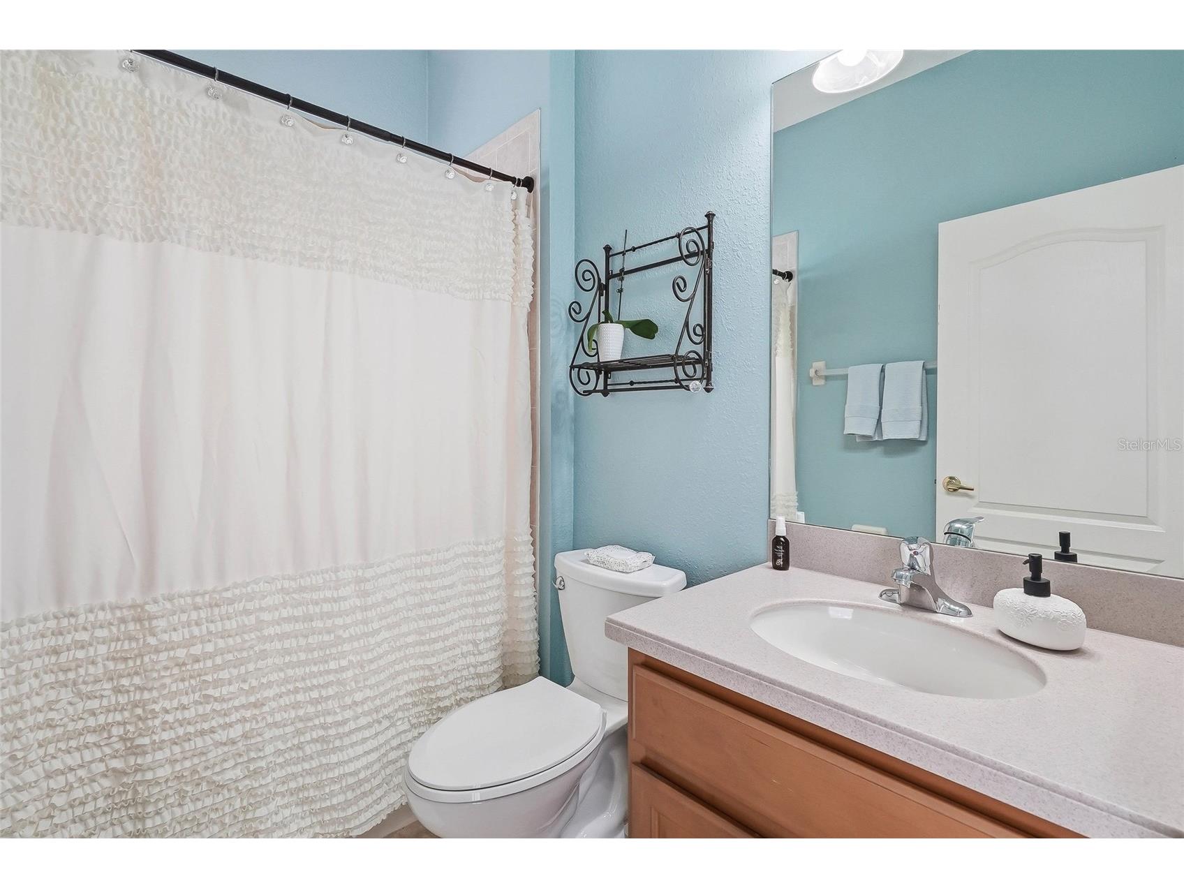 16748 Midsummer Lane Spring Hill FL 34610 TB8527324 image28