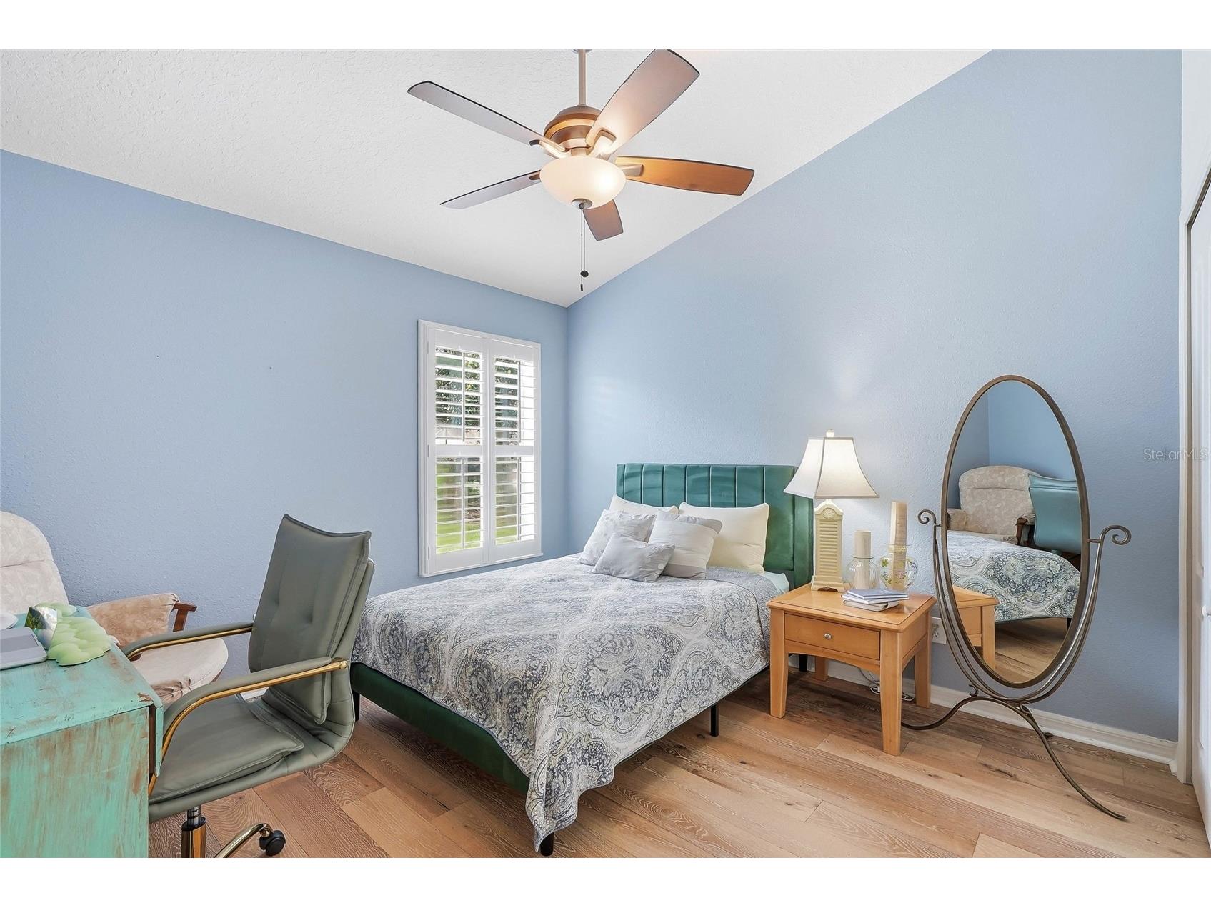 16748 Midsummer Lane Spring Hill FL 34610 TB8527324 image29