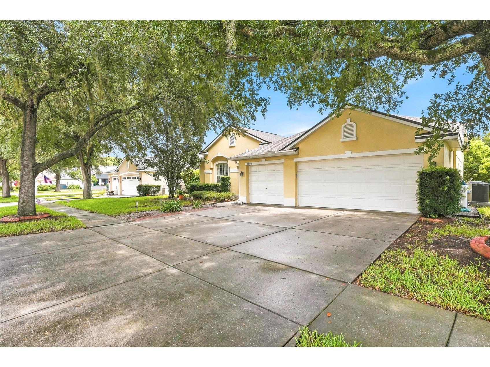16748 Midsummer Lane Spring Hill FL 34610 TB8527324 image3
