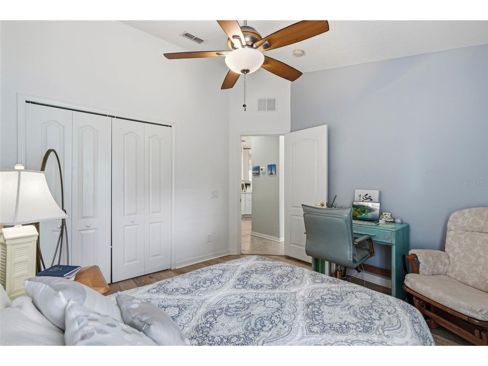 16748 Midsummer Lane Spring Hill FL 34610 TB8527324 image30