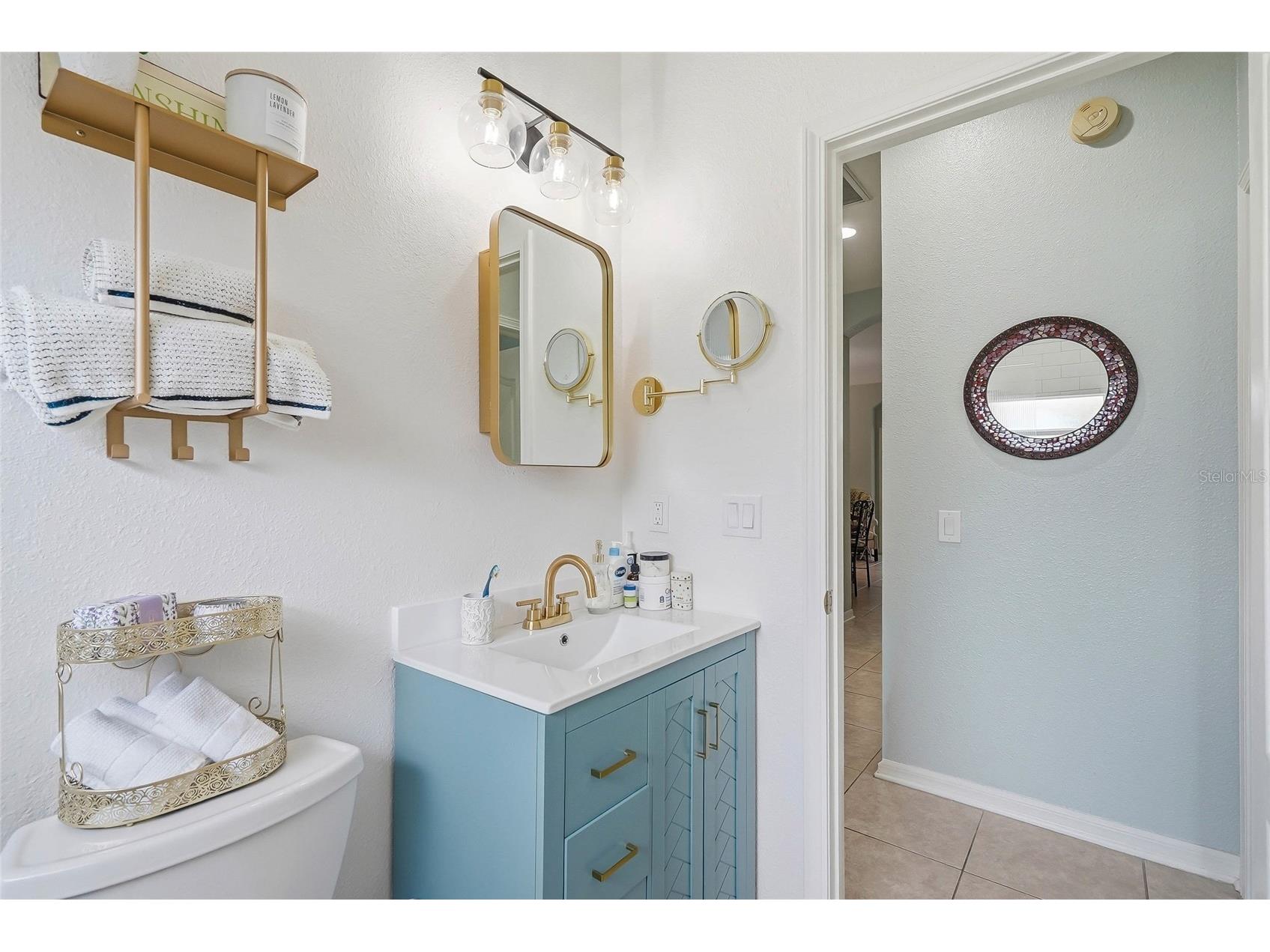 16748 Midsummer Lane Spring Hill FL 34610 TB8527324 image32
