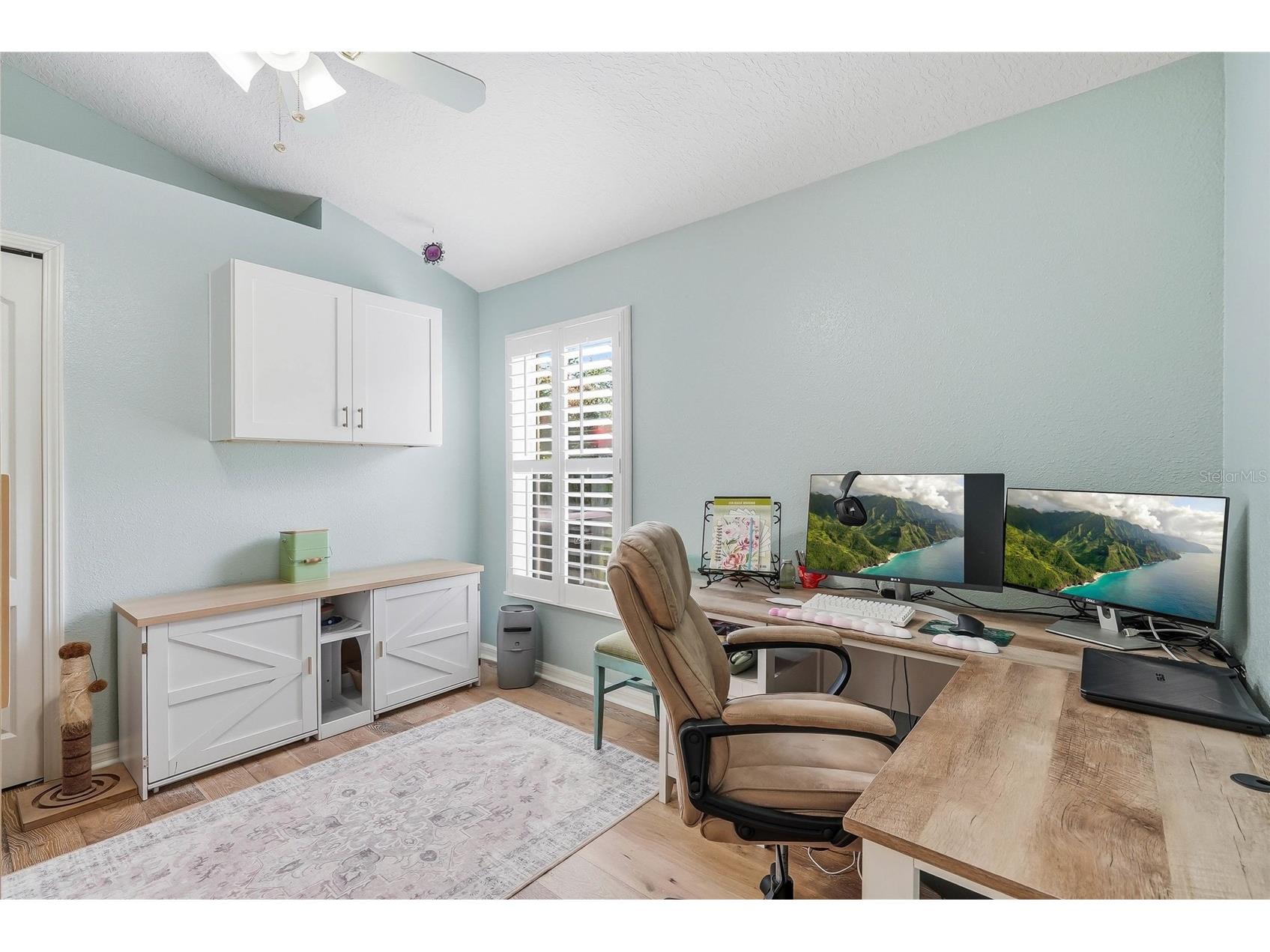 16748 Midsummer Lane Spring Hill FL 34610 TB8527324 image33
