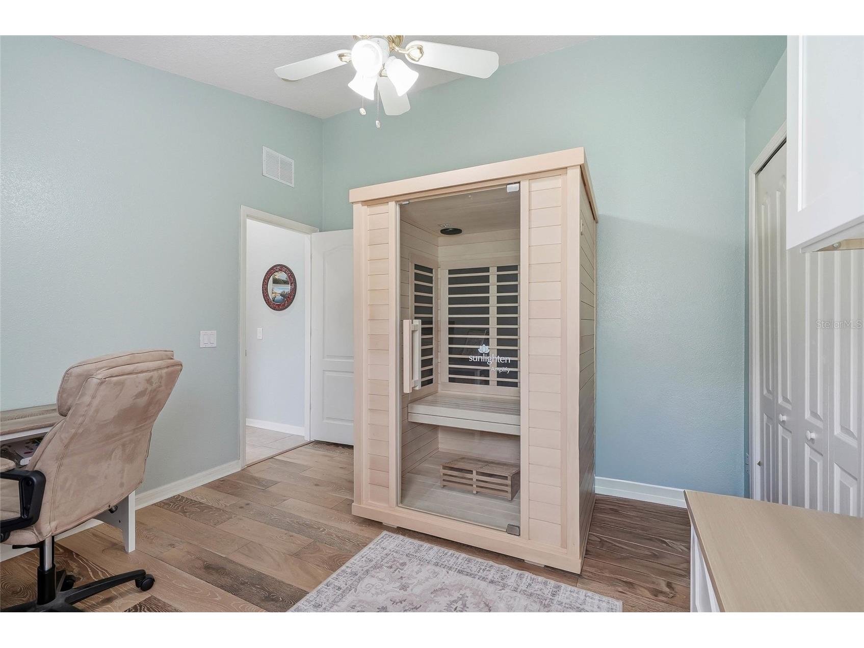 16748 Midsummer Lane Spring Hill FL 34610 TB8527324 image34
