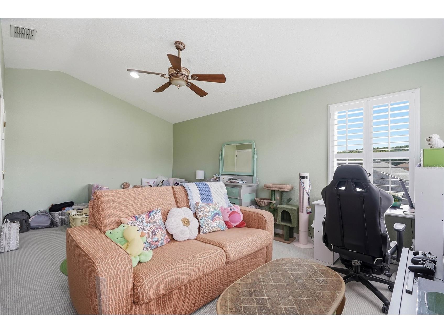 16748 Midsummer Lane Spring Hill FL 34610 TB8527324 image35